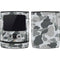 Grey Street Camo Motorola RAZR Skin