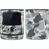 Grey Street Camo Motorola RAZR Skin