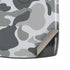 Grey Street Camo Motorola RAZR Skin