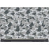 Grey Street Camo MSI GS65 Stealth Laptop Skin