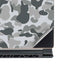 Grey Street Camo MSI GS65 Stealth Laptop Skin