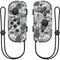 Grey Street Camo Nintendo Joy-Con (L/R) Controller Skin