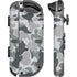 Grey Street Camo Nintendo Joy-Con (L/R) Controller Skin