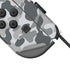 Grey Street Camo Nintendo Joy-Con (L/R) Controller Skin