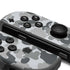 Grey Street Camo Nintendo Joy-Con (L/R) Controller Skin