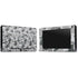 Grey Street Camo Nintendo Switch Bundle Skin