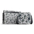 Grey Street Camo Nintendo Switch Bundle Skin