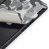 Grey Street Camo Nintendo Switch Bundle Skin