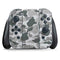 Grey Street Camo Nintendo Switch (2017-2021) Joy-Con Controller Skin