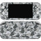 Grey Street Camo Nintendo Switch Lite Skin