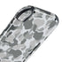 Grey Street Camo Nintendo Switch Lite Skin