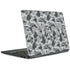 Grey Street Camo Notebook 9 Pro 13in (2017) Skin