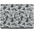 Grey Street Camo Notebook 9 Pro 13in (2017) Skin