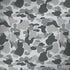 Grey Street Camo Notebook 9 Pro 13in (2017) Skin
