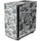 Grey Street Camo NZXT H510 Compact ATX Mid-Tower Case Skin