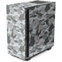Grey Street Camo NZXT H510 Compact ATX Mid-Tower Case Skin