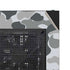 Grey Street Camo NZXT H510 Compact ATX Mid-Tower Case Skin
