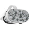 Grey Street Camo Oculus Quest 2 Skin