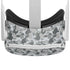Grey Street Camo Oculus Quest 2 Skin