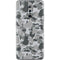 Grey Street Camo OnePlus 7 Pro Skin