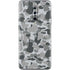 Grey Street Camo OnePlus 7 Pro Skin