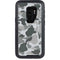 Grey Street Camo Otterbox Defender Galaxy Skin