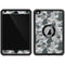Grey Street Camo Otterbox Defender iPad Skin