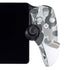Grey Street Camo PlayStation Portal Remote Player Skin