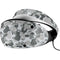 Grey Street Camo PlayStation VR2 Skin