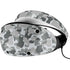 Grey Street Camo PlayStation VR2 Skin