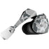 Grey Street Camo PlayStation VR2 Skin
