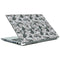 Grey Street Camo Portege Z30t/Z30t-A Skin
