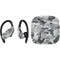 Grey Street Camo PowerBeats Pro Skin