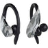 Grey Street Camo PowerBeats Pro Skin