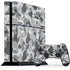 Grey Street Camo PS4 Console and Controller Bundle Skin