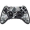Grey Street Camo PS4/PC SCUF Impact Controller Skin