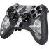 Grey Street Camo PS4/PC SCUF Impact Controller Skin