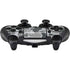 Grey Street Camo PS4/PC SCUF Impact Controller Skin