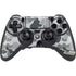 Grey Street Camo PS4/PC SCUF Impact Controller Skin