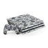 Grey Street Camo PS4 Pro Bundle Skin