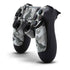 Grey Street Camo PS4 Pro/Slim Controller Skin