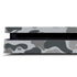 Grey Street Camo PS4 Slim Skin