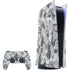 Grey Street Camo PS5 Bundle Skin