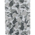 Grey Street Camo PS5 Bundle Skin