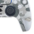 Grey Street Camo PS5 Bundle Skin