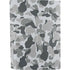 Grey Street Camo PS5 Console Skin