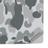 Grey Street Camo PS5 Console Skin