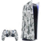 Grey Street Camo PS5 Digital Edition Bundle Skin