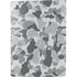 Grey Street Camo PS5 Digital Edition Console Skin