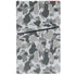 Grey Street Camo PS5 Slim Disk Bundle Skin